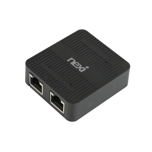 리버네트워크  NX-SG1003M 스위치허브