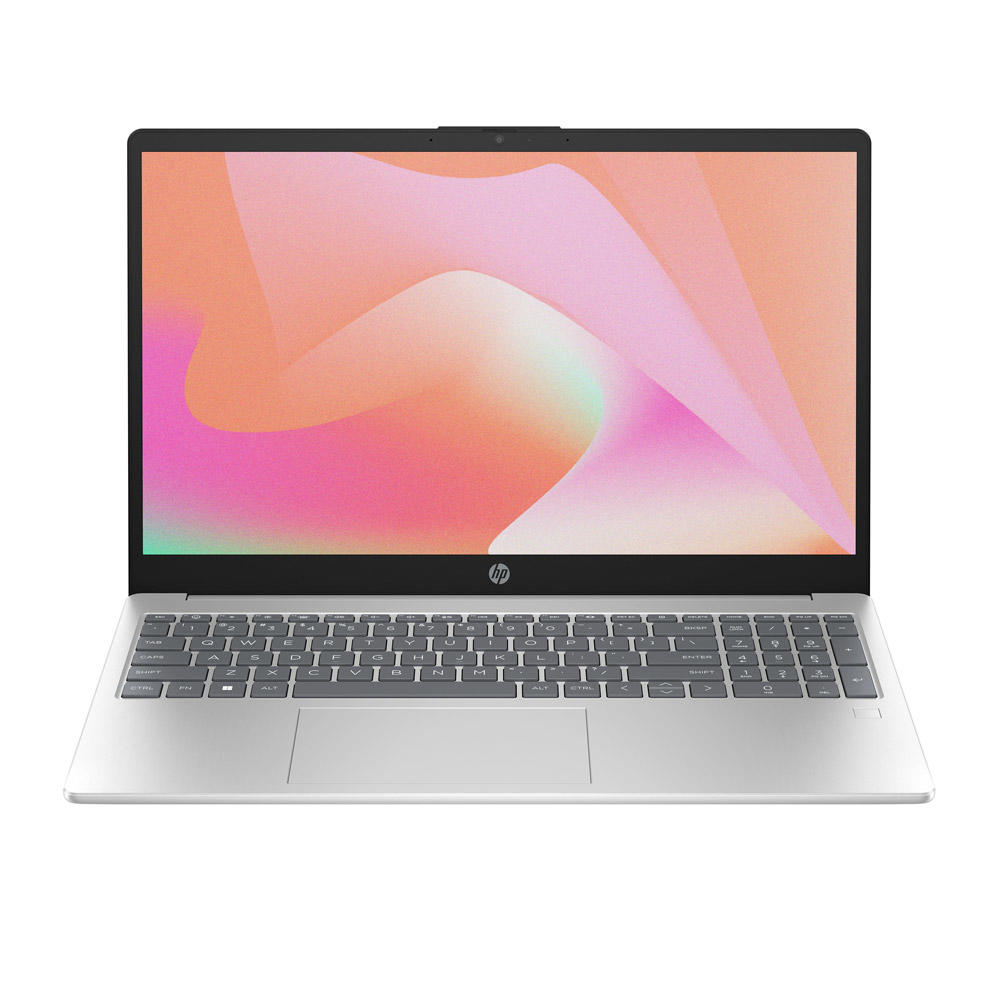 HP  15-fd0097TU WIN11