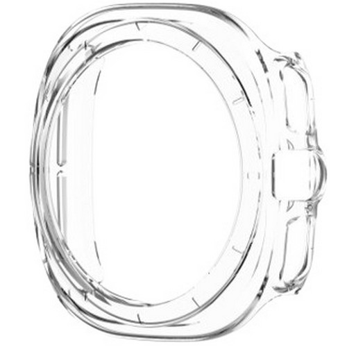 갤럭시워치 울트라 하드 케이스