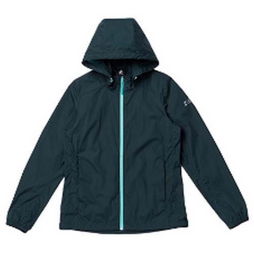 잔카  마르체나 방풍자켓 ZFCDUJK405