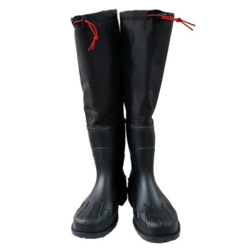 발라카스  VS09-2 낚시장화