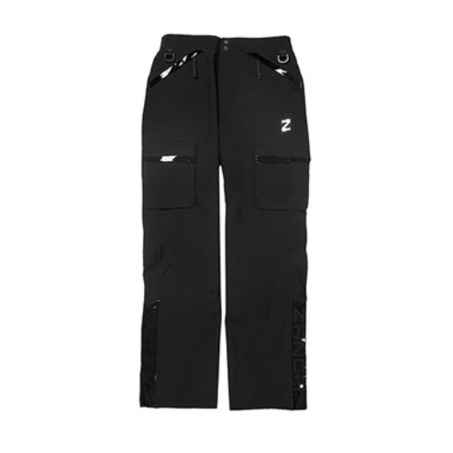 잔카  그램퍼스 방수팬츠 ZFCCSWP402