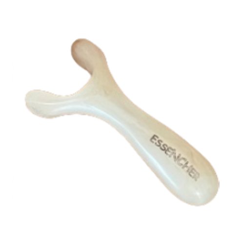 에센시에르 밀랍 수지 괄사 와이형