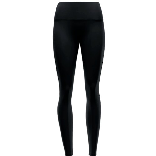 나이키  원 심리스 프론트 하이웨이스트 풀 렝스 레깅스 HJ9196-010