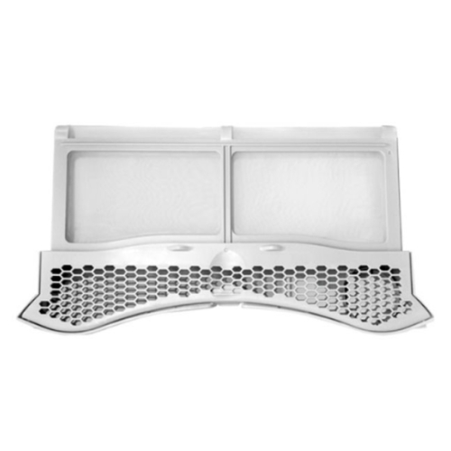 위니아 클라쎄 의류건조기 전용 거름망 필터 ZL1AC00036