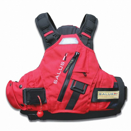 살루스  토렌트 패들 베스트 KY-770