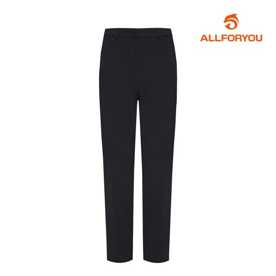 올포유  밴드 솔리드 팬츠 AGPTK8371-915