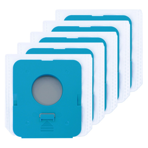 스타더스트  삼성전자 비스포크 제트 210W 호환 먼지봉투