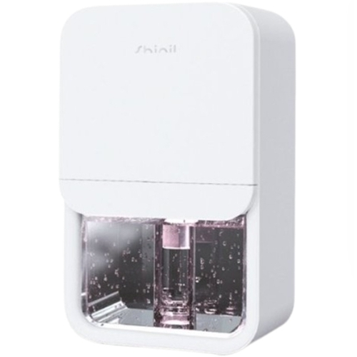 신일전자  SDH-J800HM