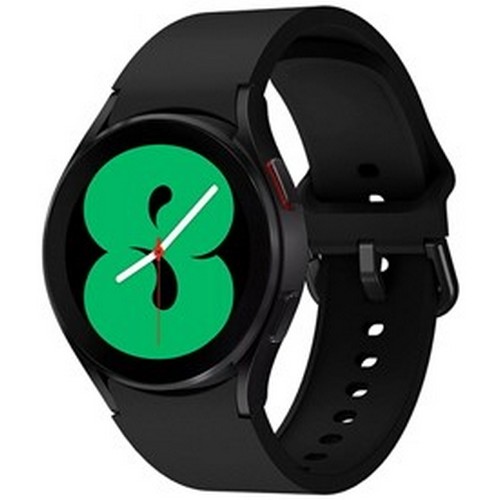 수나르  갤럭시워치7 날개형 실리콘 스트랩