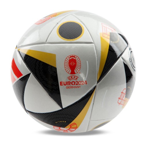 아디다스  유로24 파이널 스킬볼 IX4048