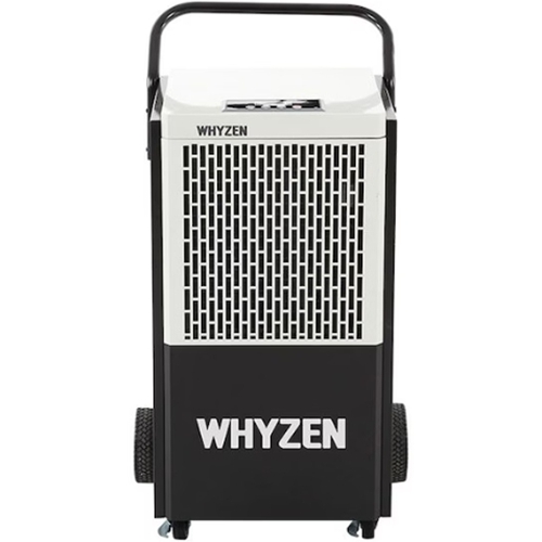 와이젠코리아 BDA-N138