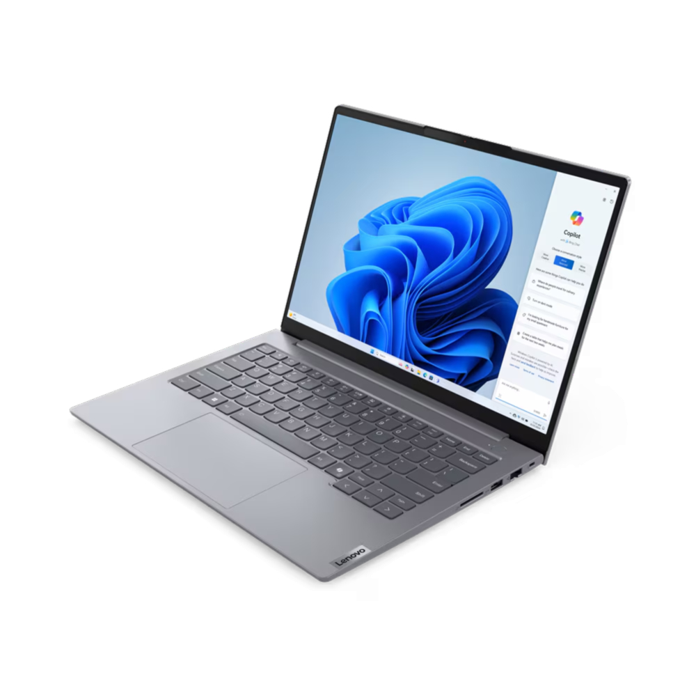 레노버 씽크북 14ARP G7 R7 64GB램