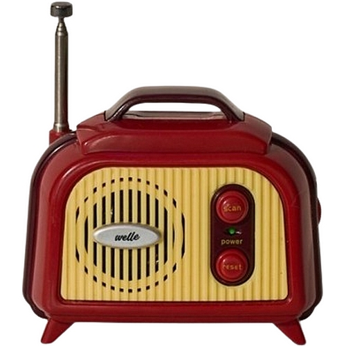 벨레  WM-011