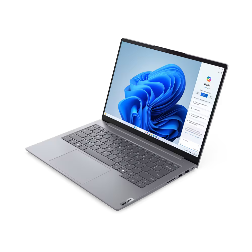 레노버 씽크북 14IML G7 ULT5 64GB램 [SSD 512GB]