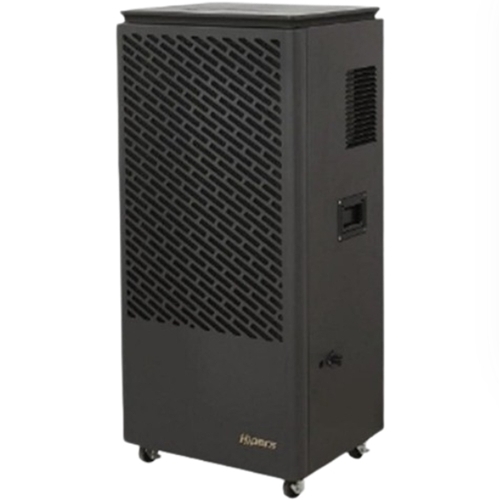 하이퍼스  DSJ-N110P