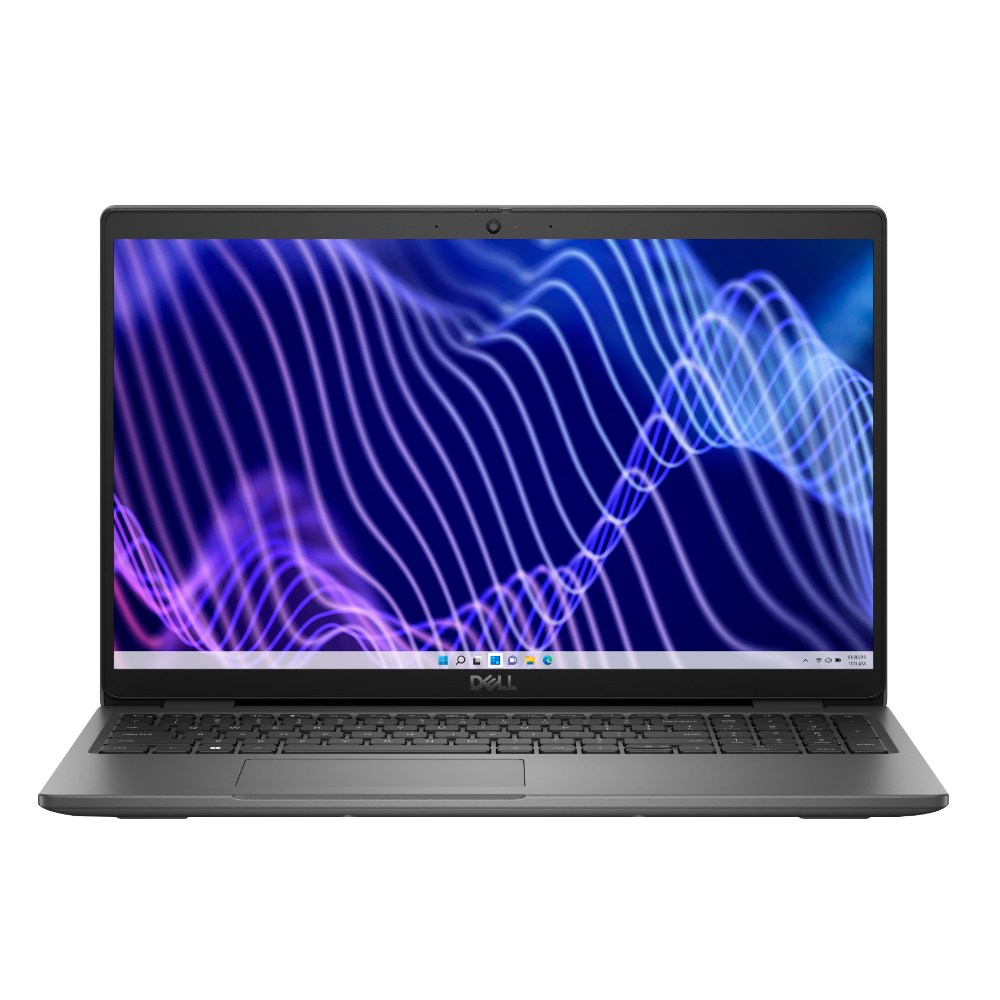 DELL 래티튜드 3540 UB24KR WIN11 16GB램 [SSD 2TB]