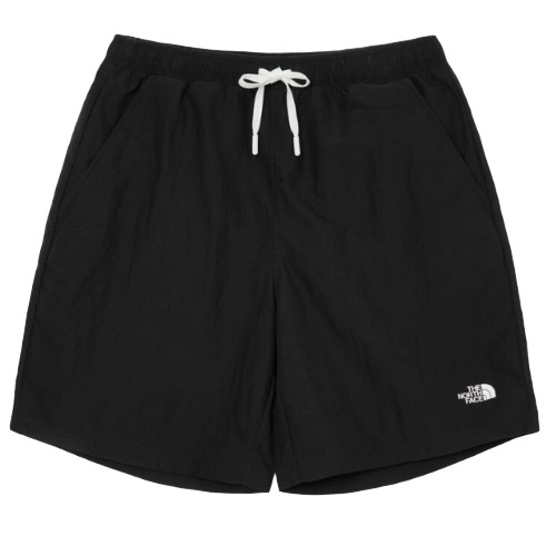 노스페이스  선라이즈 브리프 쇼츠 NS6KQ12A