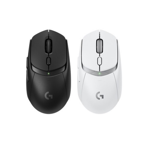 로지텍  G309 (정품)