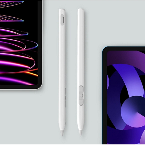 레드빈  더베러 펜슬 H1