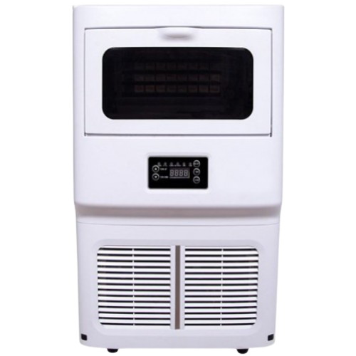 21센추리  ICE-38K