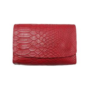 베네시아12  아바타 힙색 레드