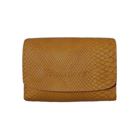 베네시아12  아바타 힙색 옐로우