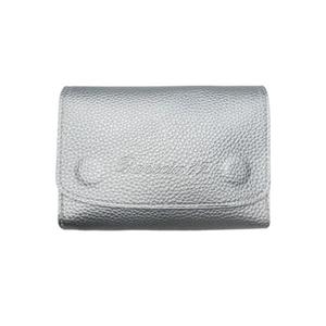 베네시아12  아바타 힙색 실버