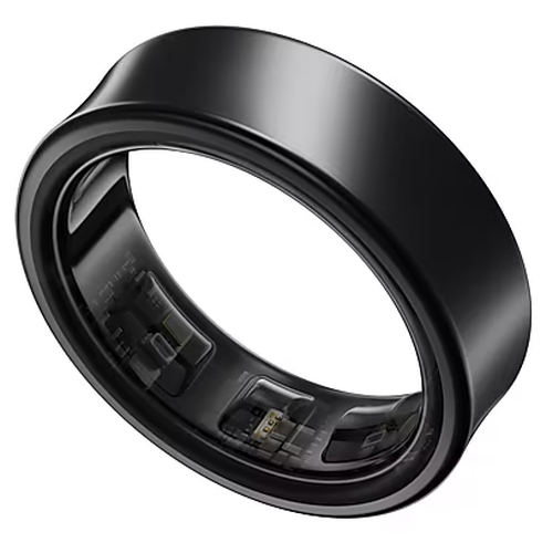 삼성전자  갤럭시 링 SM-Q503NZ