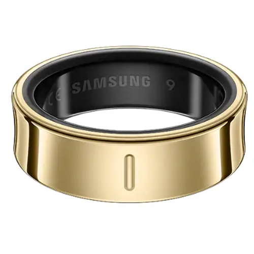 삼성전자  갤럭시 링 SM-Q508NZ