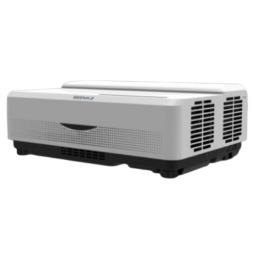 시밀러  SMF520UST