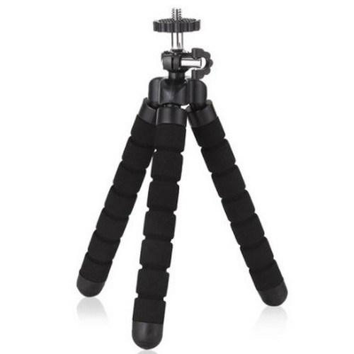 크레모아 미니 삼각대