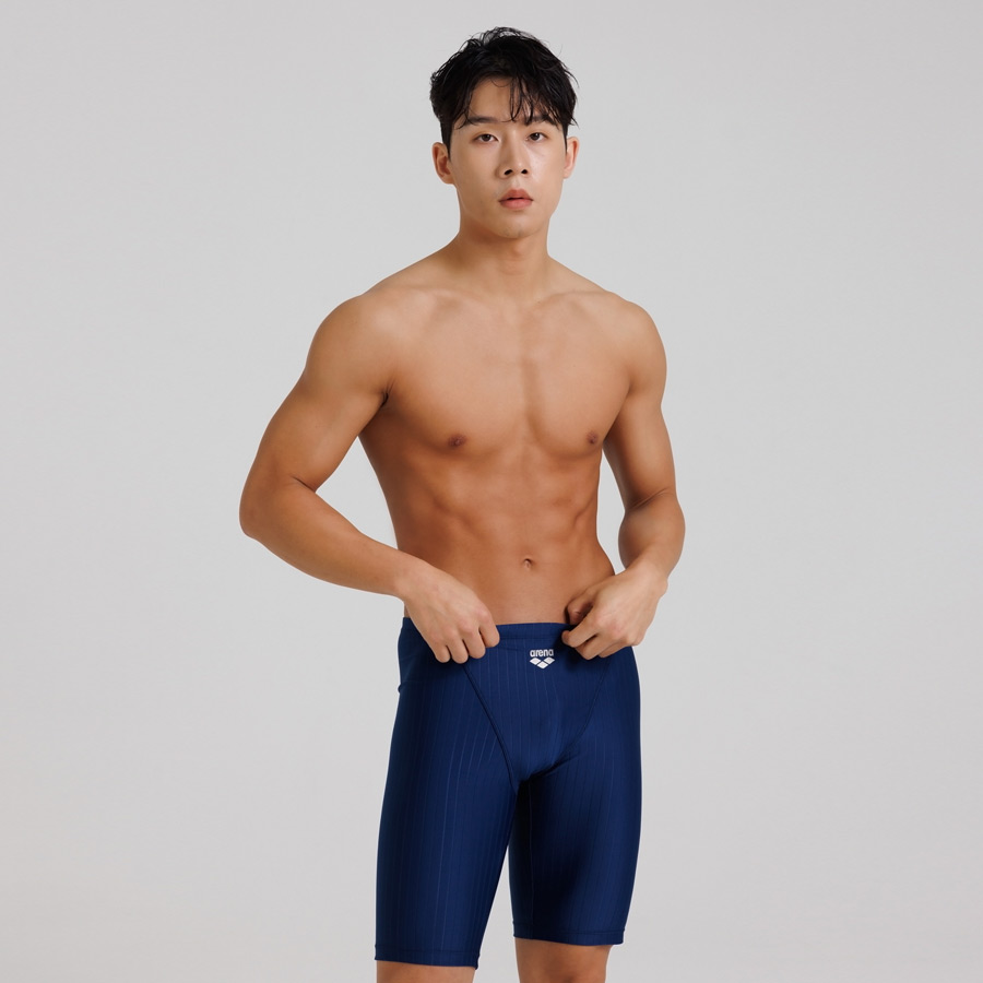 아레나  레이어 4부 A4SM1PM82NVY