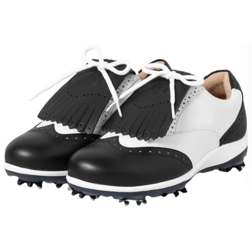 삼성물산 빈폴골프 헬베스코 태슬 BJ47K3A015