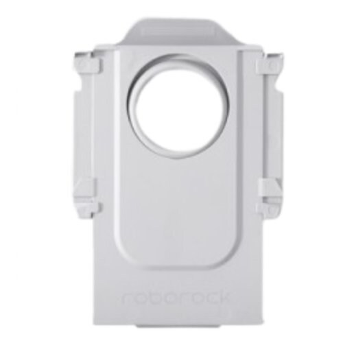 로보락  S8 Max Ultra 전용 먼지봉투