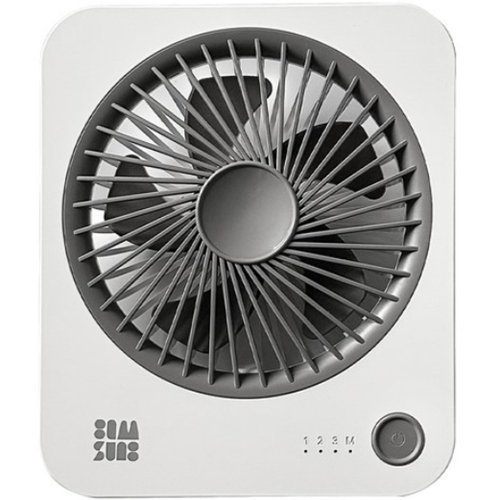 감성전자  CM-S2400