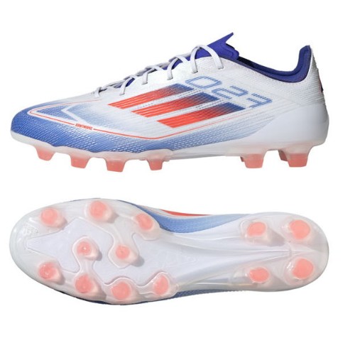 아디다스 F50 엘리트 AG HG IF1312