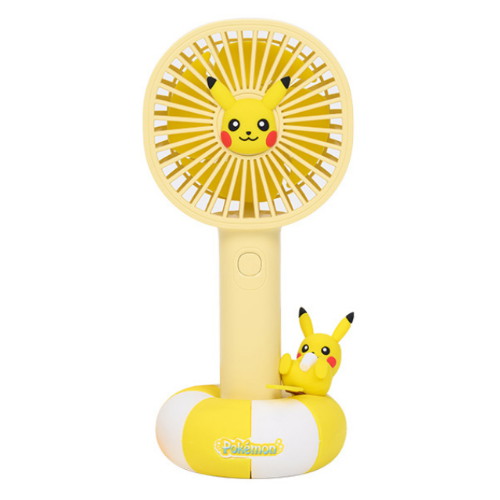 포켓몬 튜브 선풍기 PKM-TBF