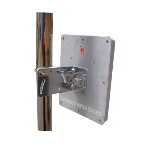 대흥정보기술  PM-PP14PN 지향 안테나