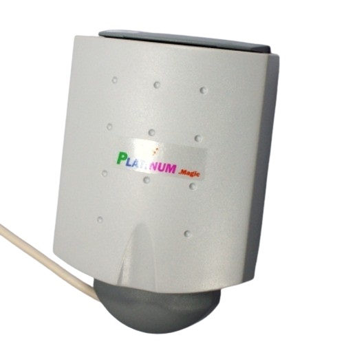 대흥정보기술  PM-PP08W 지향성 안테나
