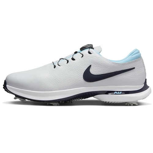 나이키 나이키골프 에어 줌 빅토리 투어 3 보아 DV6797-002
