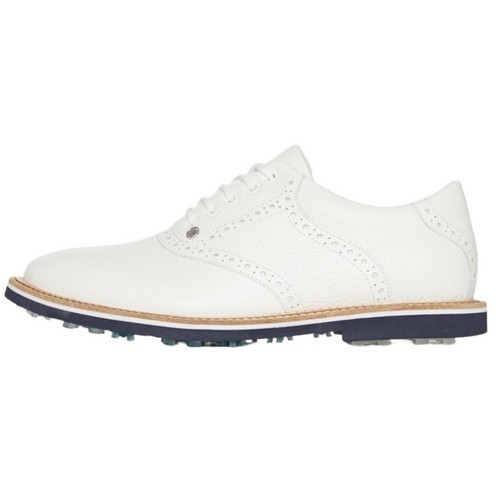 지포어  갤리밴터 스노우 트와일라잇 GMF000002