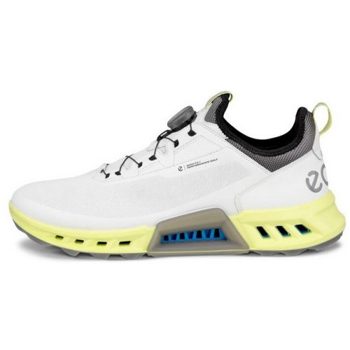 에코  바이옴 C4 GTX 보아 130424-11007