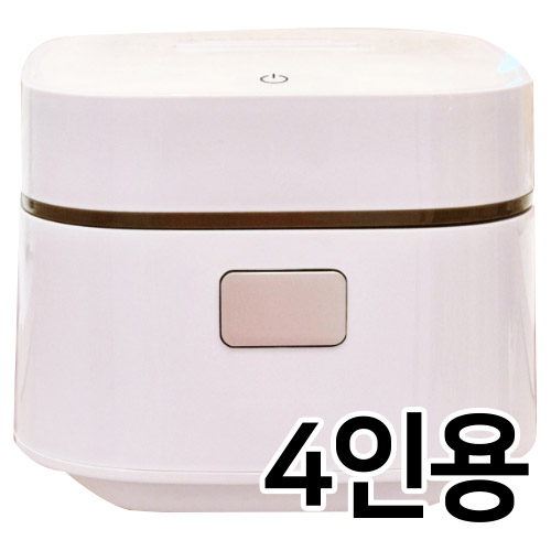 스윗쿡 저당밥솥