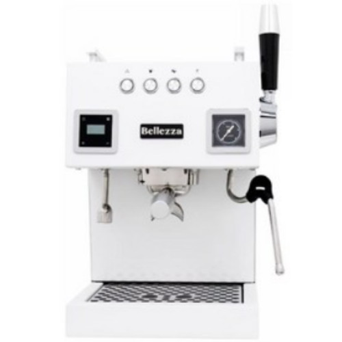 벨레짜  벨로나