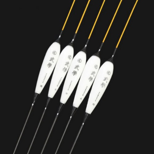 나루예  무학찌 나노 솔리드