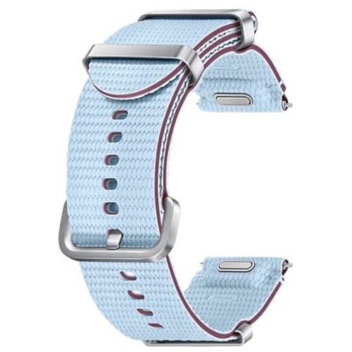 삼성전자  갤럭시워치7 애슬레저 밴드