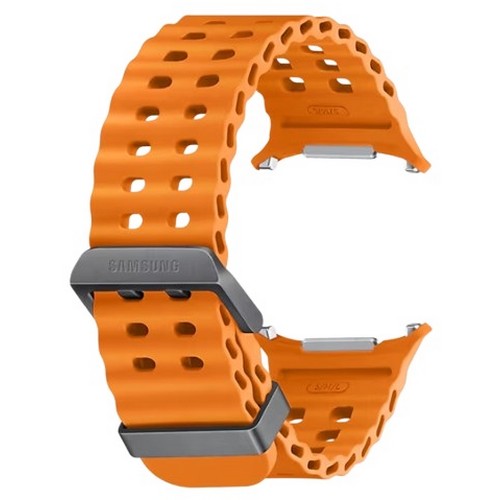 삼성전자  갤럭시워치 울트라 마린 밴드