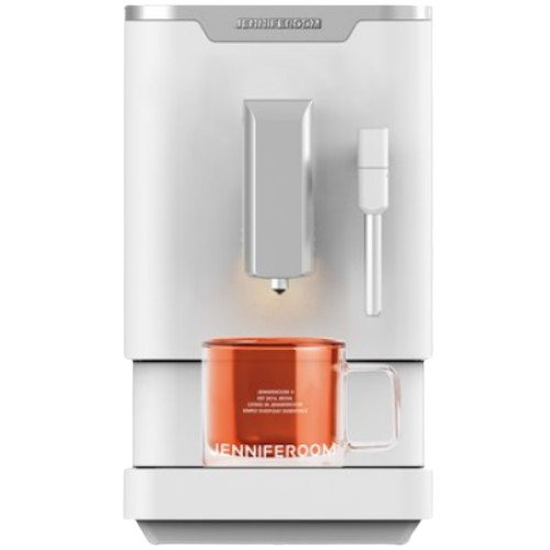 제니퍼룸  스팀라떼 프로 JR-SEM0212