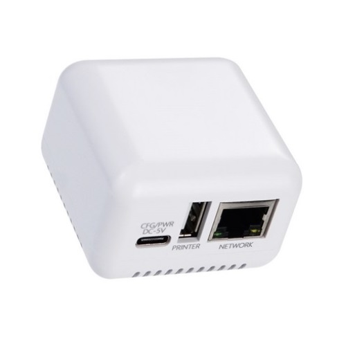 라이트컴 Coms IH383